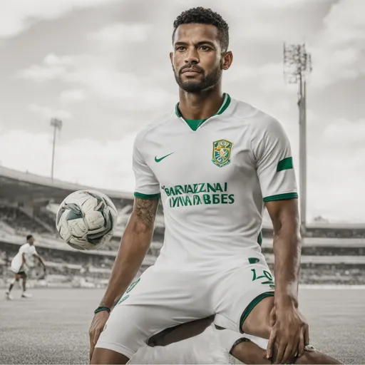 Rafael Lopes (Brazilian footballer)
