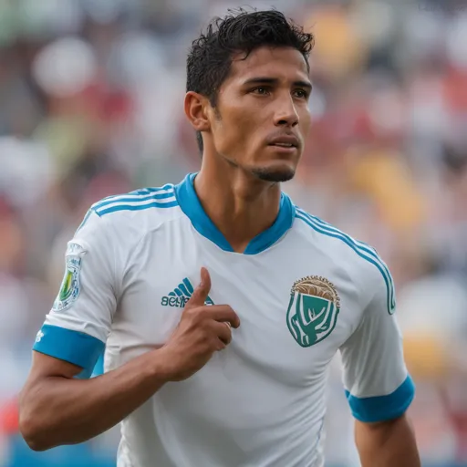 Rafael Loredo