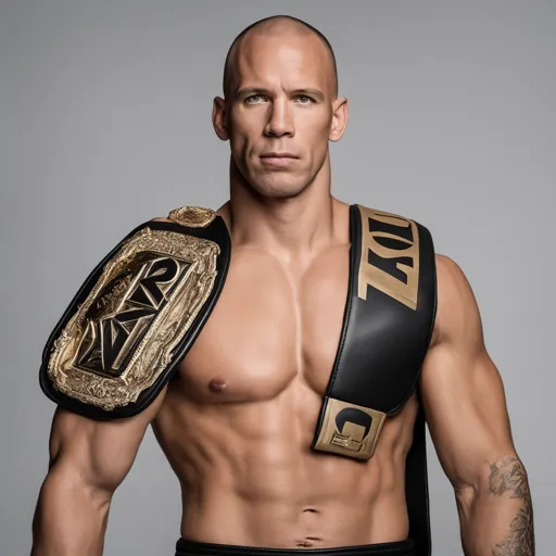 Rafael Lovato Jr.