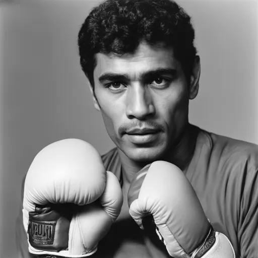 Rafael Lovera