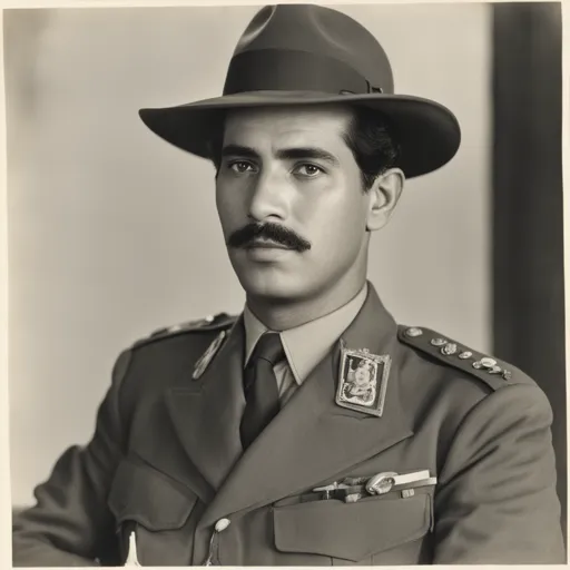 Rafael Lucas Rodríguez