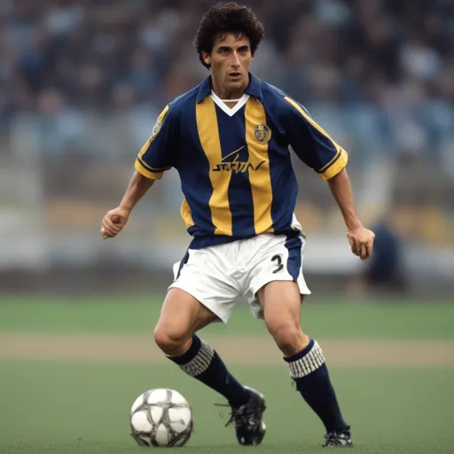 Rafael Maceratesi