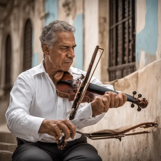 Rafael Machado