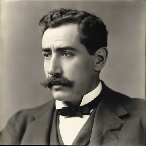 Rafael Maluenda