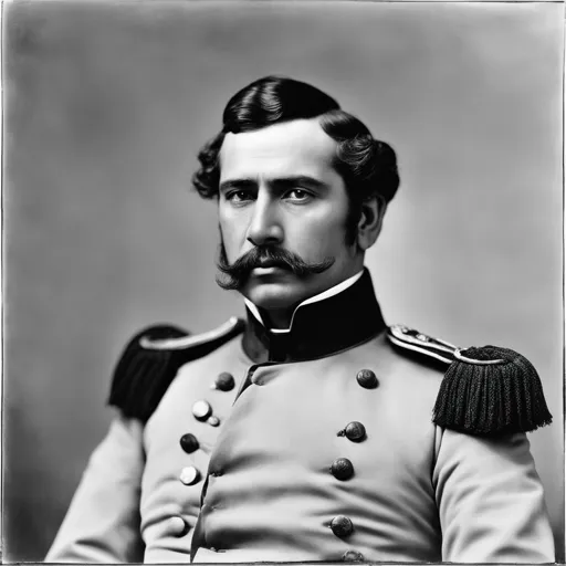 Rafael Manchola