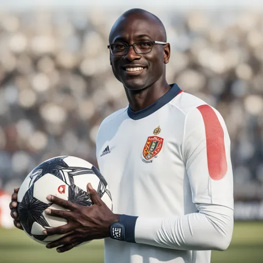 Rafael Marques (footballer, born 1989)