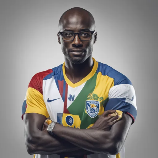 Rafael Marques (footballer, born September 1983)