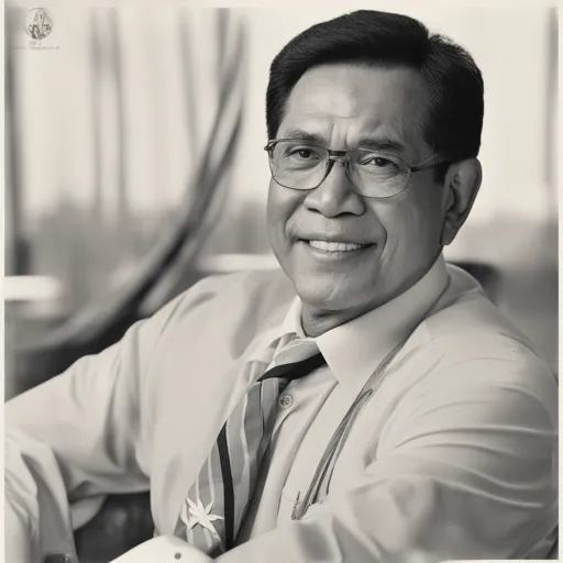 Rafael Martinez (politician)