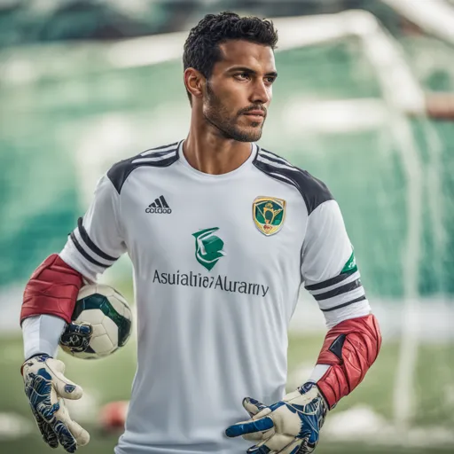 Rafael Martins (footballer, born 1991)