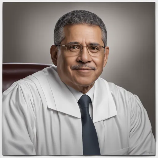 Rafael Martínez Torres
