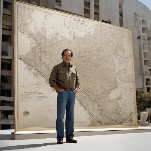 Rafael Mas Hernández