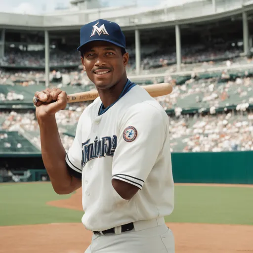 Rafael Medina (baseball)