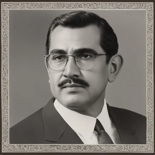 Rafael Melgoza Radillo