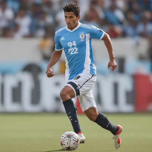 Rafael Melo