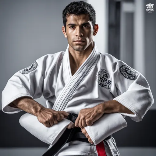 Rafael Mendes