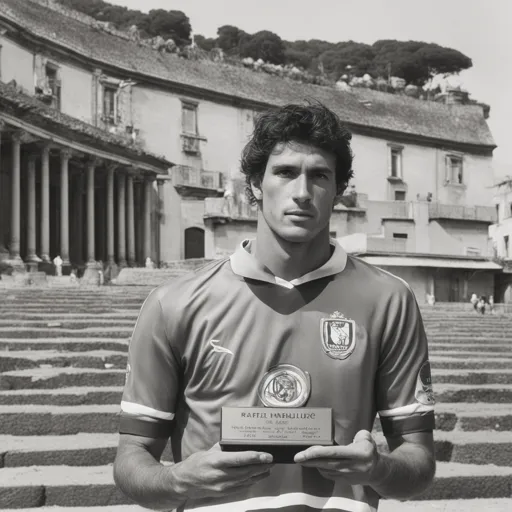 Rafael Mendiluce