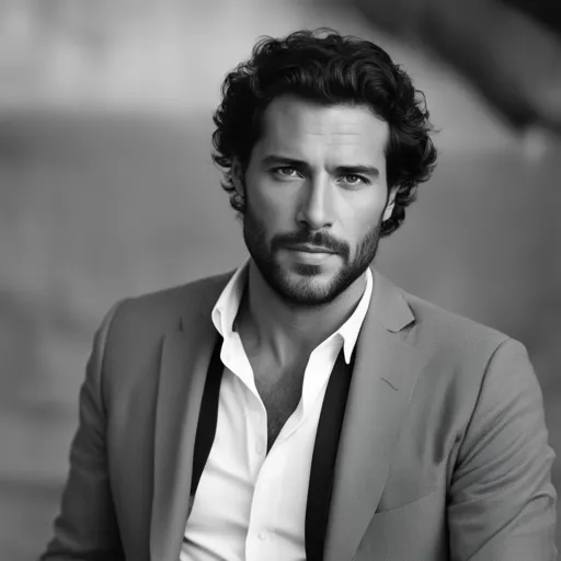 Rafael Mercadante