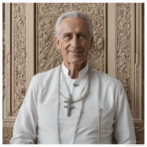 Rafael Michelini