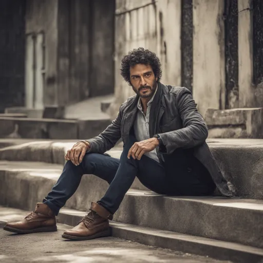 Rafael Miguel