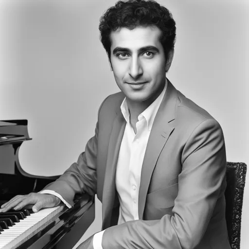 Rafael Minaskanian
