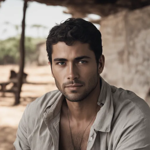 Rafael Mineiro
