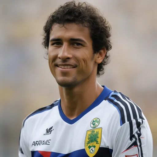 Rafael Miranda