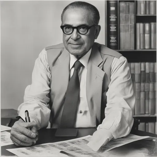 Rafael Molina Morillo