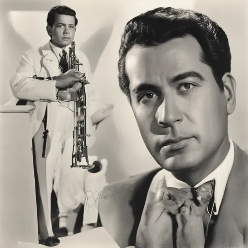 Rafael Montes