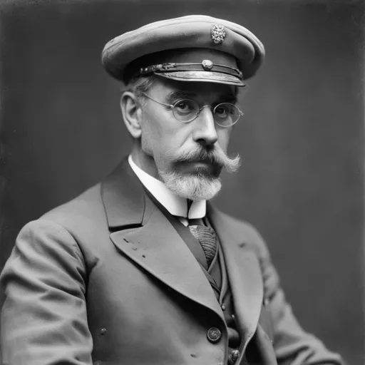 Rafael Montoro