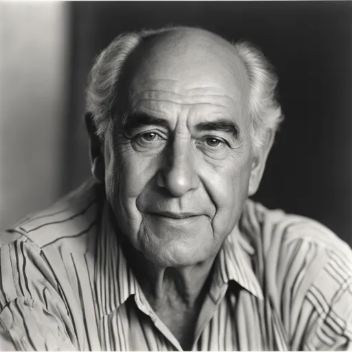 Rafael Morales (poet)