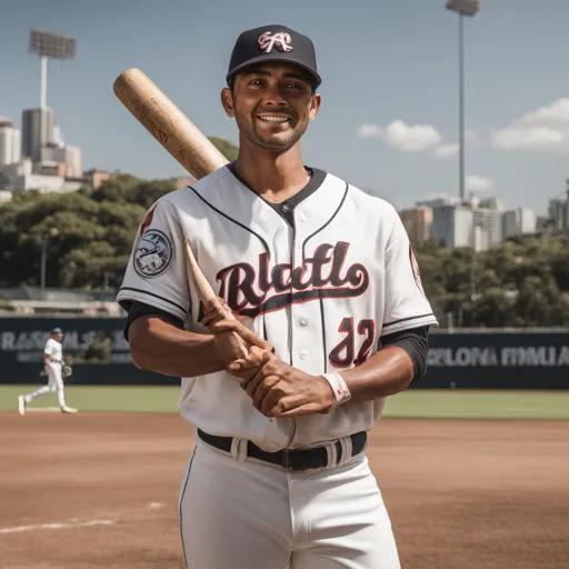 Rafael Moreno (baseball)