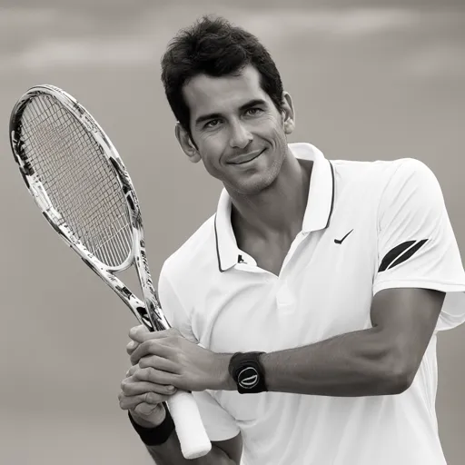 Rafael Moreno (tennis)