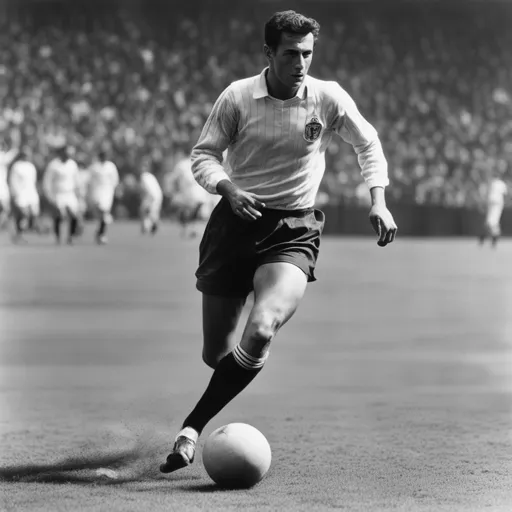 Rafael Morera