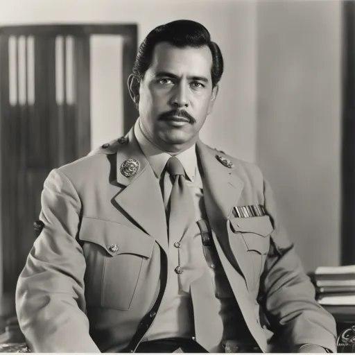 Rafael Morgan Álvarez