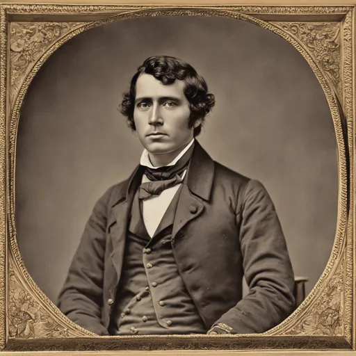 Rafael Moya Murillo