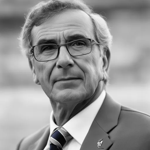 Rafael Muga
