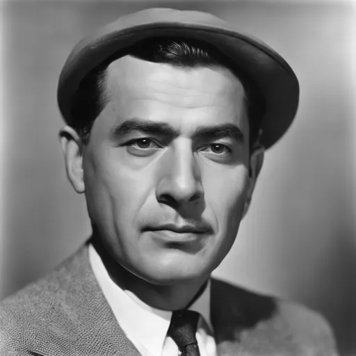 Rafael Muñoz (journalist)