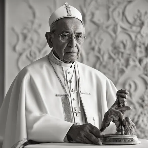 Rafael Muñoz Núñez