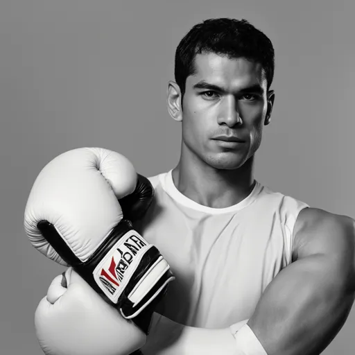 Rafael Márquez (boxer)