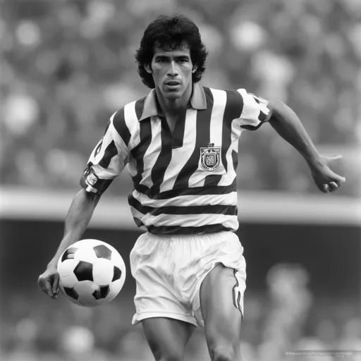 Rafael Márquez Esqueda
