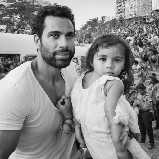 Rafael Natal