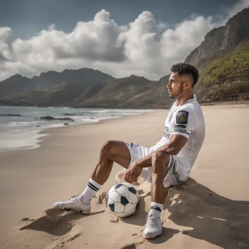 Rafael Navarro (footballer)