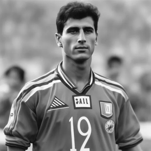 Rafael Nazaryan