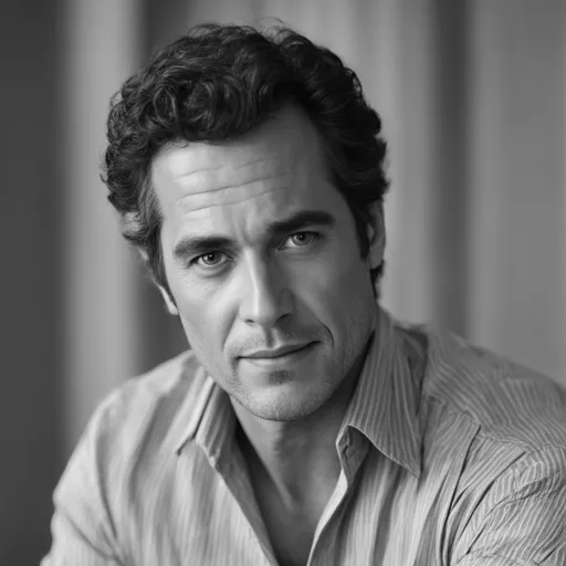 Rafael Novoa (actor)
