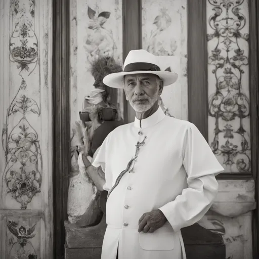 Rafael Núñez Florencio