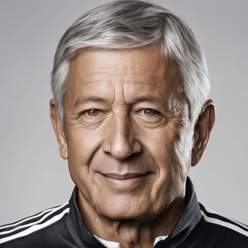 Rafael Obrador