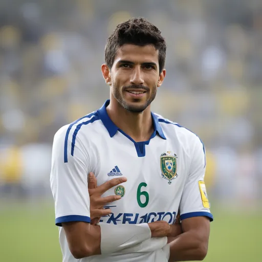 Rafael Oliveira