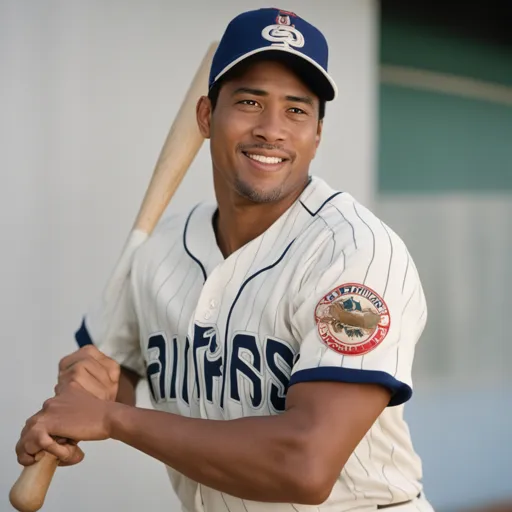 Rafael Orellano