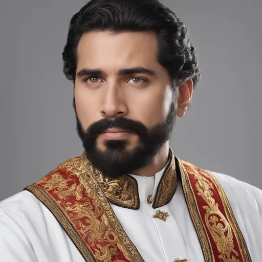 Rafael Orono