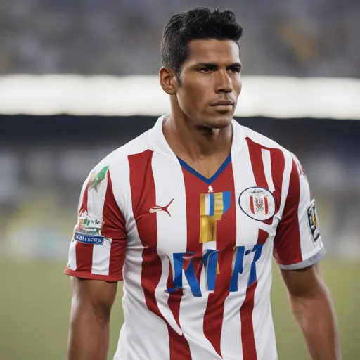 Rafael Orozco (footballer)